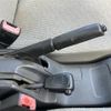 suzuki carry-truck 2001 CFJ1794965 image 24