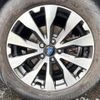 subaru outback 2016 quick_quick_BS9_BS9-032119 image 13