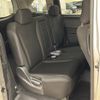honda freed 2011 -HONDA--Freed DBA-GB4--GB4-1303181---HONDA--Freed DBA-GB4--GB4-1303181- image 13