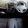 suzuki wagon-r 2011 -SUZUKI--Wagon R MH23S--872914---SUZUKI--Wagon R MH23S--872914- image 4