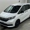 honda freed 2024 -HONDA--Freed GB5-3251318---HONDA--Freed GB5-3251318- image 5