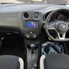 nissan note 2018 -NISSAN--Note DBA-E12--E12-577697---NISSAN--Note DBA-E12--E12-577697- image 3