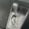 toyota corolla-axio 2017 -TOYOTA--Corolla Axio DBA-NRE161--NRE161-0028614---TOYOTA--Corolla Axio DBA-NRE161--NRE161-0028614- image 11