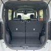 daihatsu tanto 2021 CFJ1589814 image 20