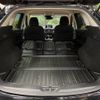 mazda cx-5 2017 -MAZDA--CX-5 DBA-KF5P--KF5P-102411---MAZDA--CX-5 DBA-KF5P--KF5P-102411- image 11