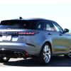 land-rover range-rover-velar 2020 CFJ1810310 image 6
