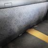 toyota hilux-sports-pick-up 2002 CFJ1563873 image 7