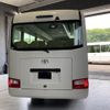 toyota coaster 2025 quick_quick_GDB70_GDB70-0102356 image 3