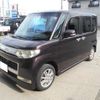 daihatsu tanto 2010 -DAIHATSU 【宮城 582ｹ6153】--Tanto L385S--0038642---DAIHATSU 【宮城 582ｹ6153】--Tanto L385S--0038642- image 18