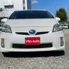 toyota prius 2011 quick_quick_ZVW30_ZVW30-5291852 image 13