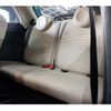 fiat 500 2018 CFJ1784276 image 8