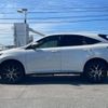 toyota harrier 2017 quick_quick_DBA-ZSU60W_ZSU60-0116240 image 2