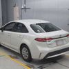 toyota corolla 2021 -TOYOTA--Corolla 3BA-ZRE212--ZRE212-6033412---TOYOTA--Corolla 3BA-ZRE212--ZRE212-6033412- image 11