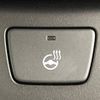 honda honda-others 2023 -HONDA--ZR-V 6AA-RZ4--RZ4-1007561---HONDA--ZR-V 6AA-RZ4--RZ4-1007561- image 6