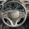 honda fit 2017 -HONDA--Fit DAA-GP5--GP5-1307274---HONDA--Fit DAA-GP5--GP5-1307274- image 12