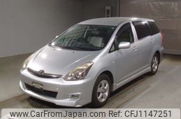 toyota wish 2008 -TOYOTA--Wish ZNE10G-0403617---TOYOTA--Wish ZNE10G-0403617-