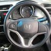 honda fit 2016 -HONDA--Fit DBA-GK3--GK3-1212980---HONDA--Fit DBA-GK3--GK3-1212980- image 24