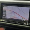 suzuki alto 2015 quick_quick_HA36S_HA36S-864896 image 10