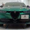 alfa-romeo alfa-romeo-others 2023 CFJ1836489 image 3