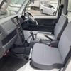 suzuki carry-truck 2018 -SUZUKI--Carry Truck EBD-DA16T--DA16T-412109---SUZUKI--Carry Truck EBD-DA16T--DA16T-412109- image 8