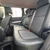 nissan x-trail 2013 -NISSAN--X-Trail DBA-NT31--NT31-316060---NISSAN--X-Trail DBA-NT31--NT31-316060- image 13