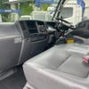 mazda titan 2012 GOO_NET_EXCHANGE_0404019A30250712W001 image 36