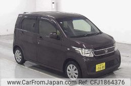 honda n-wgn 2016 CFJ1864376