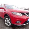 nissan x-trail 2014 N2025020302F-24 image 2