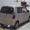 suzuki wagon-r 2013 -SUZUKI 【岐阜 582ﾈ2460】--Wagon R DBA-MH34S--MH34S-195367---SUZUKI 【岐阜 582ﾈ2460】--Wagon R DBA-MH34S--MH34S-195367- image 2