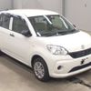 toyota passo 2017 -TOYOTA--Passo M700A-0083660---TOYOTA--Passo M700A-0083660- image 6