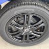 honda n-box 2017 CFJ1564569 image 10