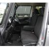 honda n-box 2016 CFJ1643618 image 11