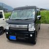 suzuki every 2020 -SUZUKI--Every HBD-DA17V--DA17V-504242---SUZUKI--Every HBD-DA17V--DA17V-504242- image 4