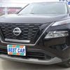 nissan x-trail 2022 -NISSAN 【春日部 300】--X-Trail SNT33--SNT33-003916---NISSAN 【春日部 300】--X-Trail SNT33--SNT33-003916- image 1