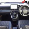 toyota voxy 2023 -TOYOTA 【伊勢志摩 300ｽ7110】--Voxy MZRA90W-0069383---TOYOTA 【伊勢志摩 300ｽ7110】--Voxy MZRA90W-0069383- image 9