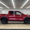 toyota hilux 2019 quick_quick_QDF-GUN125_GUN125-3913822 image 17