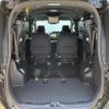toyota voxy 2017 quick_quick_ZRR80W_ZRR80-0339388 image 11