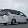 nissan serena 2019 -NISSAN--Serena DAA-GC27--GC27-042717---NISSAN--Serena DAA-GC27--GC27-042717- image 2