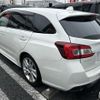 subaru levorg 2016 -SUBARU--Levorg DBA-VM4--VM4-068936---SUBARU--Levorg DBA-VM4--VM4-068936- image 5