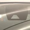 toyota c-hr 2018 quick_quick_ZYX10_ZYX10-2138210 image 5