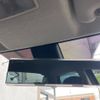 mazda demio 2008 -MAZDA--Demio DBA-DE3FS--DE3FS-154363---MAZDA--Demio DBA-DE3FS--DE3FS-154363- image 27