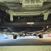 toyota passo 2019 quick_quick_5BA-M700A_M700A-0138025 image 16