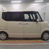 honda n-box 2016 -HONDA 【杉並 580い2171】--N BOX JF1-1845956---HONDA 【杉並 580い2171】--N BOX JF1-1845956- image 4