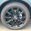 volkswagen volkswagen-others 2024 CFJ1569623 image 14