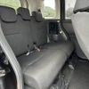 toyota tank 2018 CFJ1454118 image 19