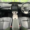 toyota prius 2016 -TOYOTA--Prius DAA-ZVW55--ZVW55-8004589---TOYOTA--Prius DAA-ZVW55--ZVW55-8004589- image 3