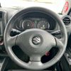 suzuki jimny 2011 -SUZUKI--Jimny ABA-JB23W--JB23W-661256---SUZUKI--Jimny ABA-JB23W--JB23W-661256- image 18
