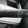 suzuki spacia 2019 quick_quick_DAA-MK53S_MK53S-184686 image 15