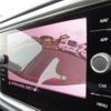 volkswagen volkswagen-others 2021 -VOLKSWAGEN--VW T-Roc A1DFF--WVGZZZA1ZMV116934---VOLKSWAGEN--VW T-Roc A1DFF--WVGZZZA1ZMV116934- image 14