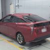 toyota prius 2017 -TOYOTA--Prius ZVW51-8042199---TOYOTA--Prius ZVW51-8042199- image 7